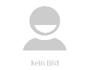 Bild Gaststtte Weimarischer Hof